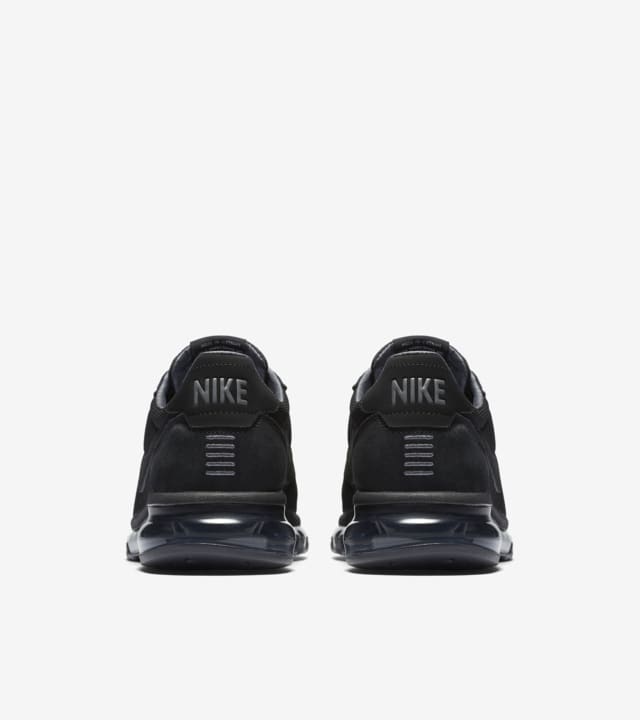 Air max ld zero homme noir cheap