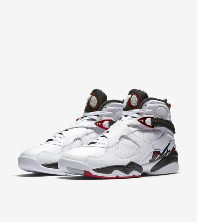 Buy jordan 8 hotsell