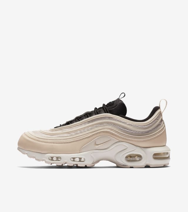 Air max plus 97s top