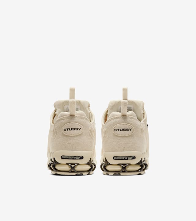 Stussy x classic DINEXトムトム柄コップ2個セット Stussy x classic DINEXトムトム柄コップ2個セット