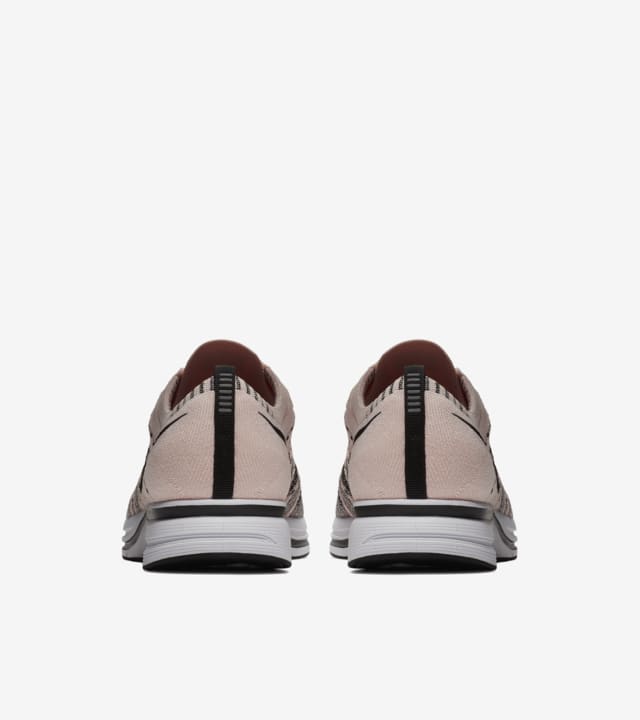 Nike flyknit trainer sunset best sale