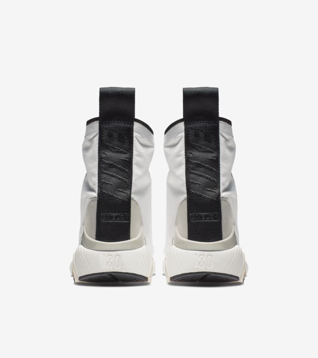 Ambush x nike air max 180 stockx shop