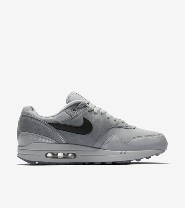 Air max pompidou by night outlet