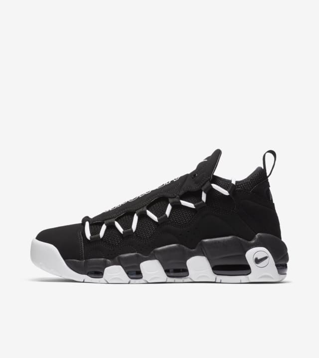 Air money mens discount