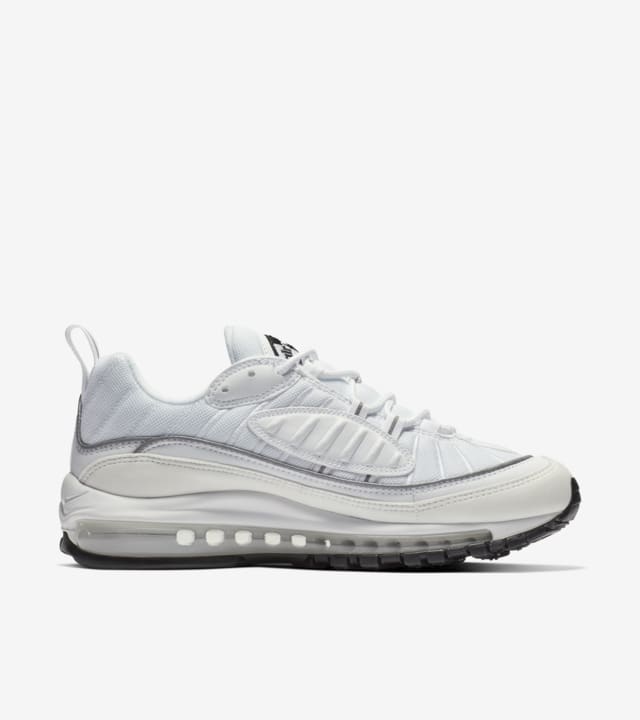 Reflective air max 98 new arrivals