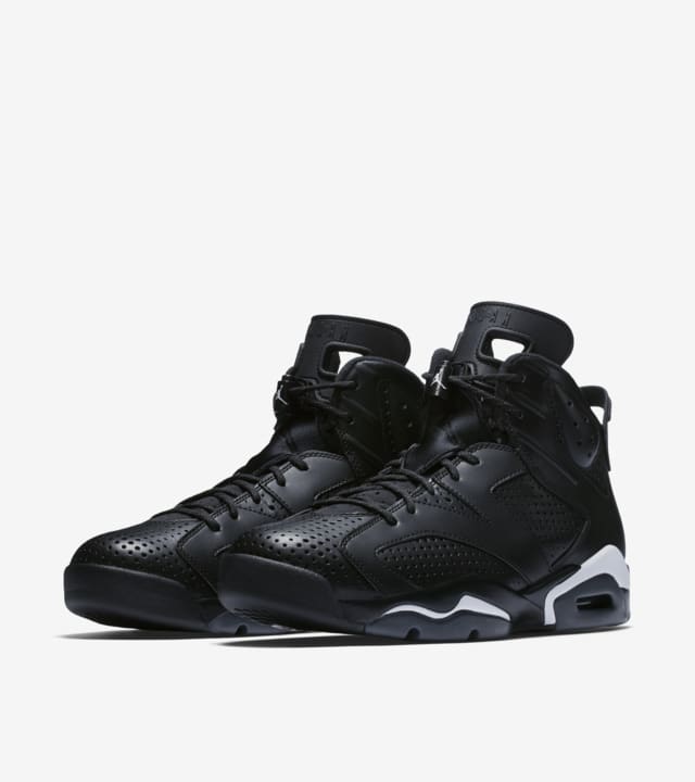 nike com air jordan 6