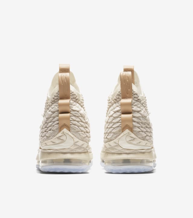 Nike lebron 15 ghost online