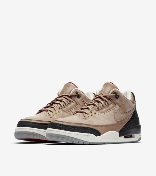 Bio beige 2025