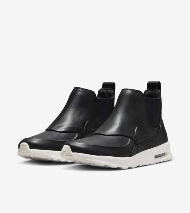Air max thea mid womens chelsea boots shop