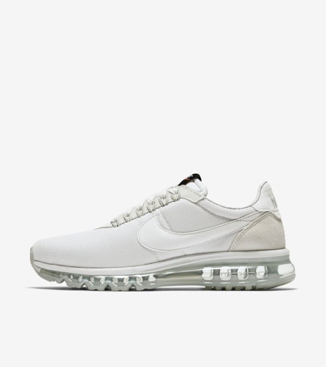 Air max ld zero platinum clearance