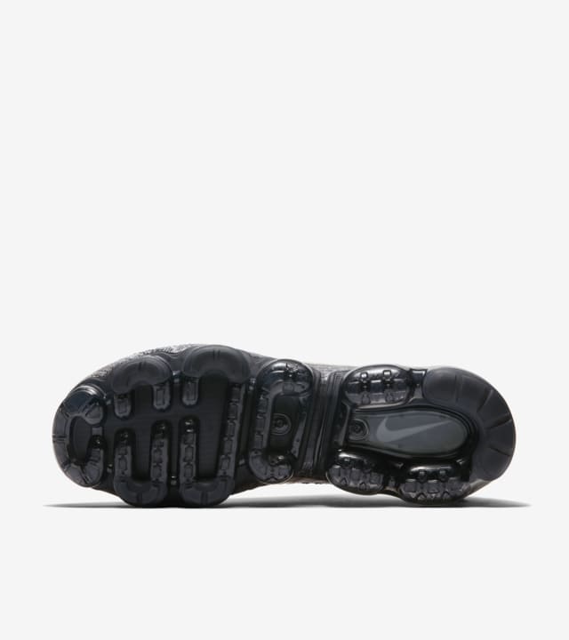 Nike Air VaporMax College Navy Metallic Red Bronze Release Date. Nike SNKRS