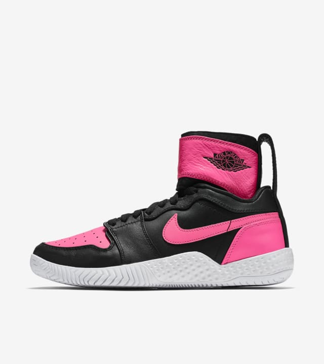 Aj1 femme top