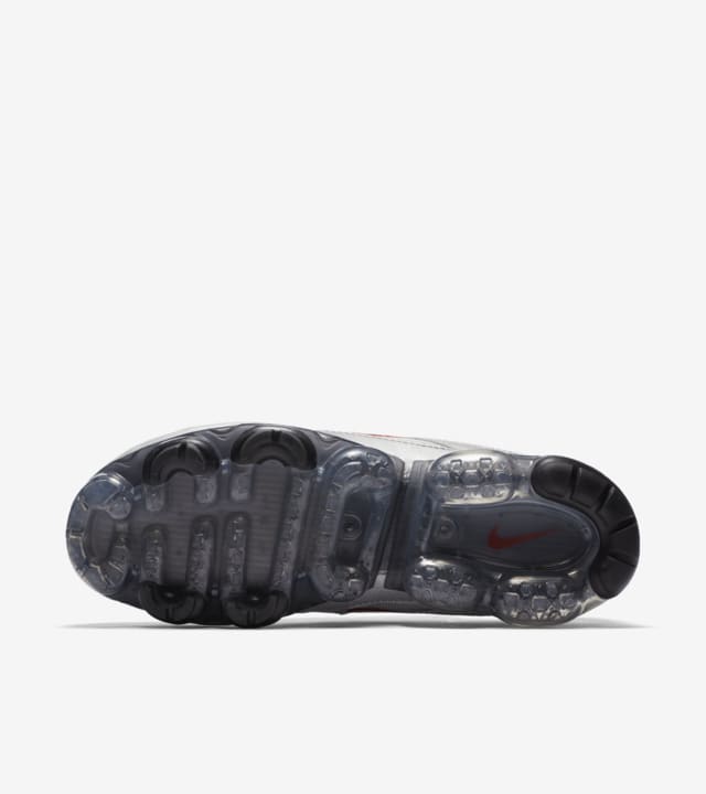 Nike Air VaporMax 97 Past Meets Present Release Date. Nike SNKRS