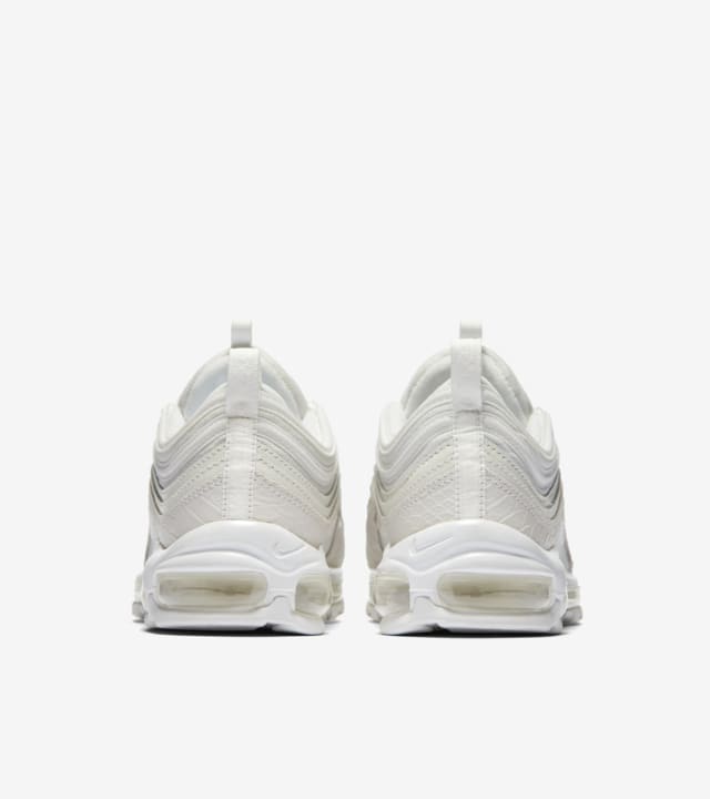 Mens nike air max 97 summit white new arrivals