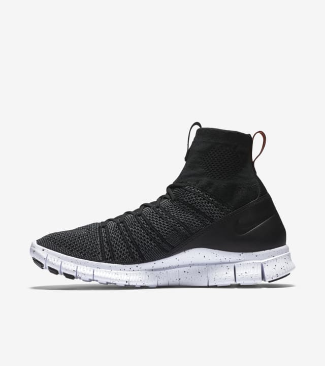 Nike F.C. Free Mercurial Superfly Football s Finest Nike SNKRS