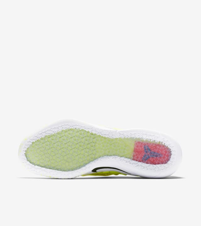 Kobe ad volt best sale