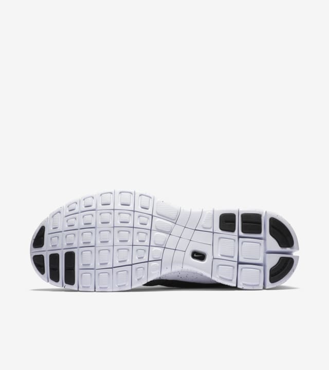 Nike mercurial superfly free run clearance