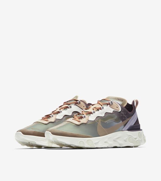 87 react new arrivals