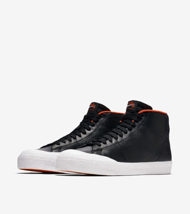 Blazer mid xt shop
