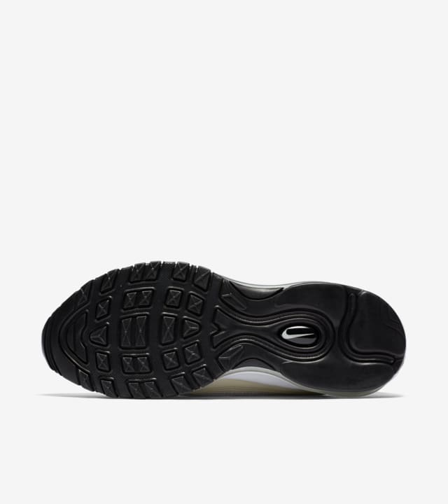Air max 97 igloo 2025