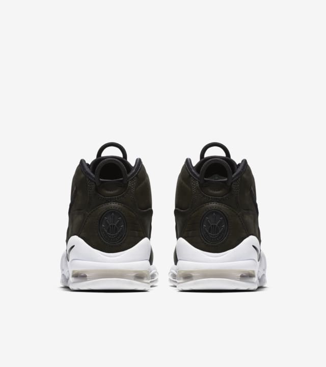 Air max uptempo bold statement shop