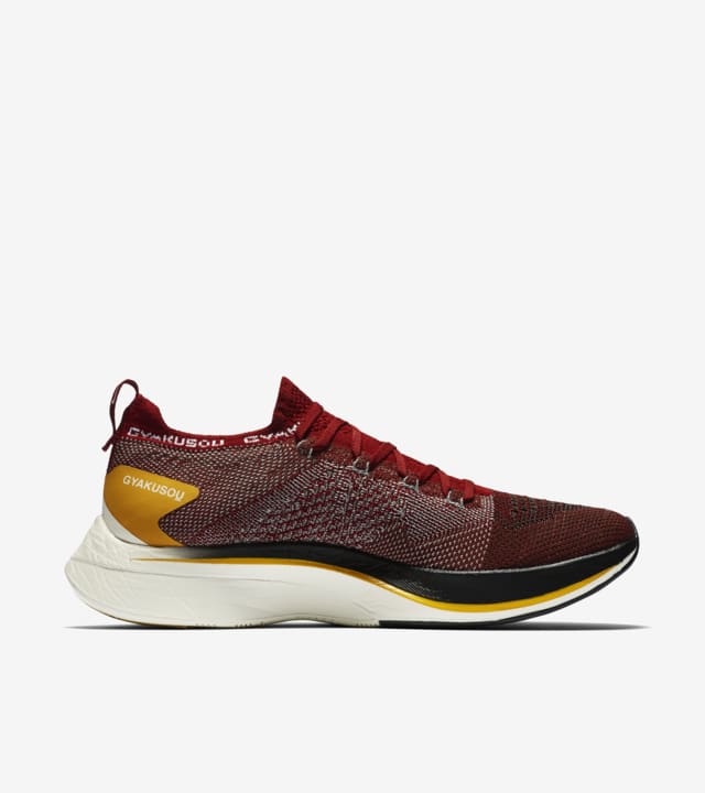 Buy nike vaporfly 4 flyknit new arrivals