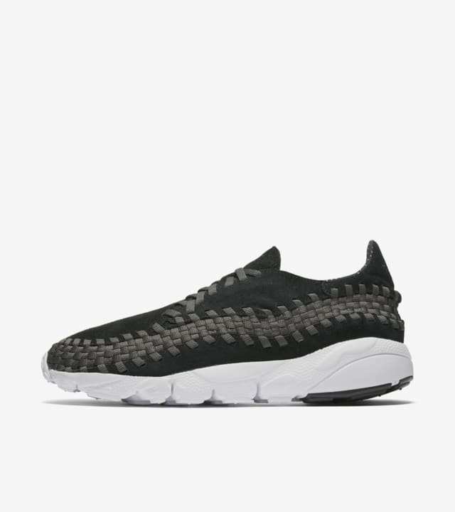 Air footscape woven nm flyknit cheap