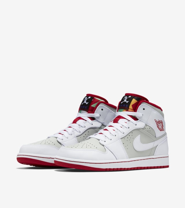 Aj1 hare cheap
