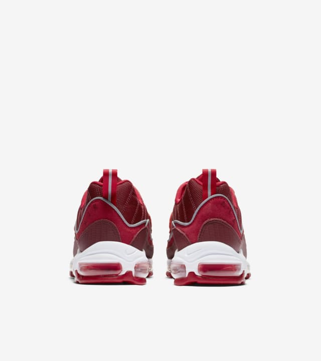 Air max 98 gym red mens cheap