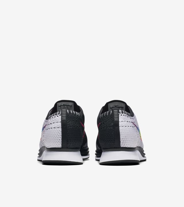 Adidas betrue sale