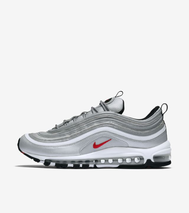 970 air max deals