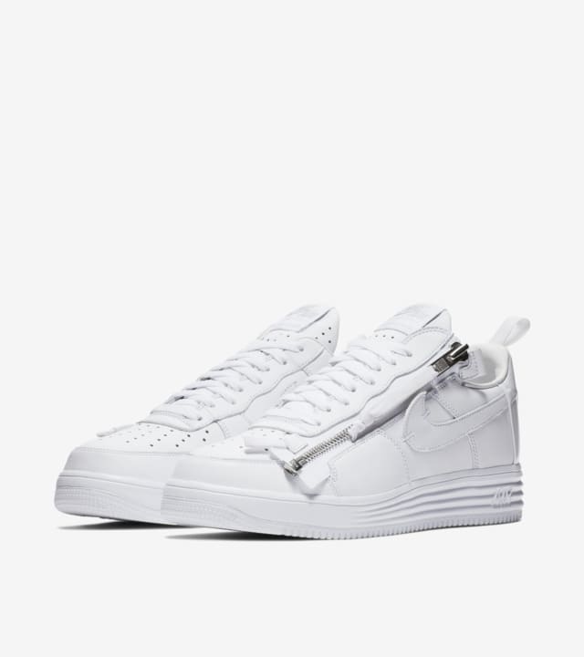Acronym air force 1 release date store