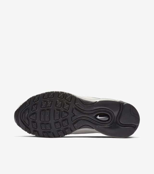 Nike 98 reflective outlet