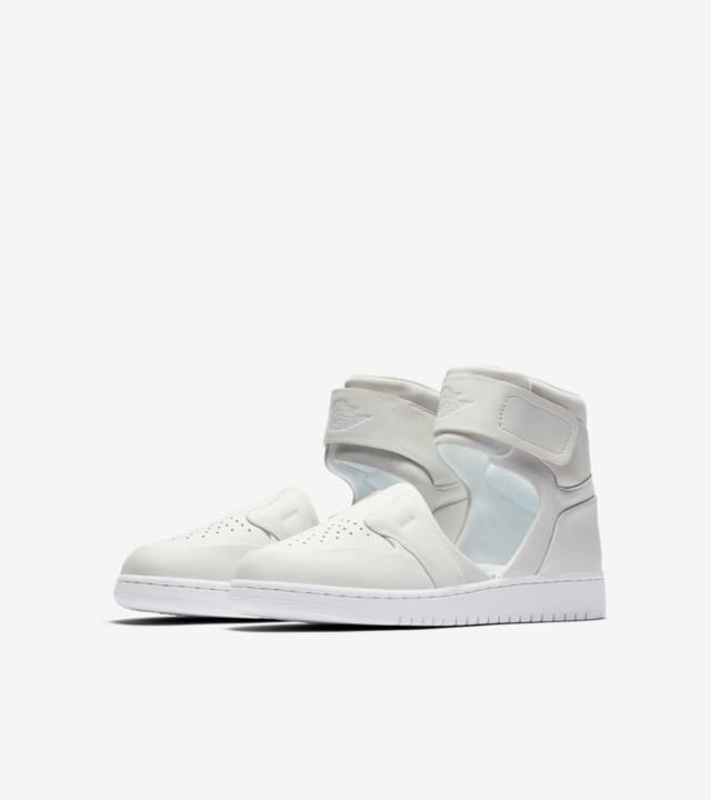 Women s Air Jordan 1 Lover XX 1 Reimagined Release Date. Nike SNKRS