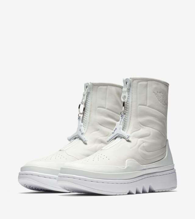 Women s Air Jordan 1 Jester XX 1 Reimagined Release Date. Nike SNKRS
