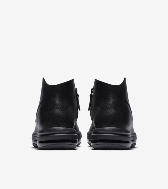 Zoom modairna on sale