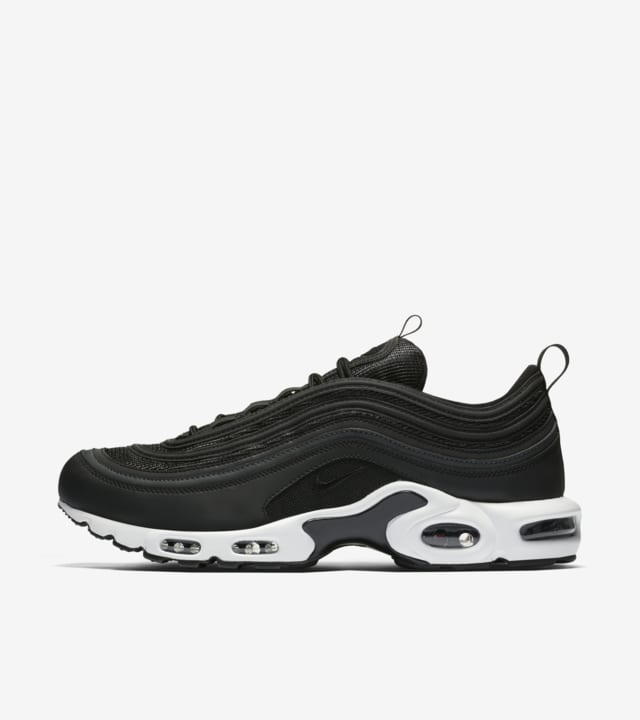 Air max plus 97 tn sales