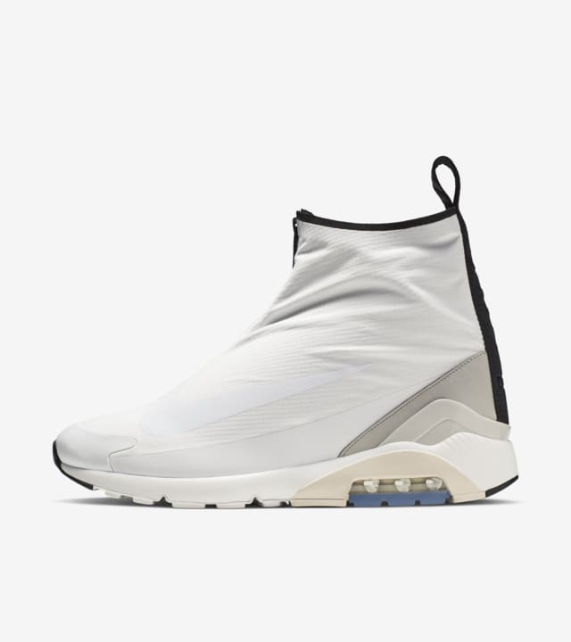 Nike Air Max 180 Hi Ambush Release Date. Nike SNKRS CZ