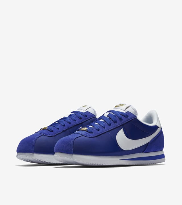 Cortez basic nike on sale