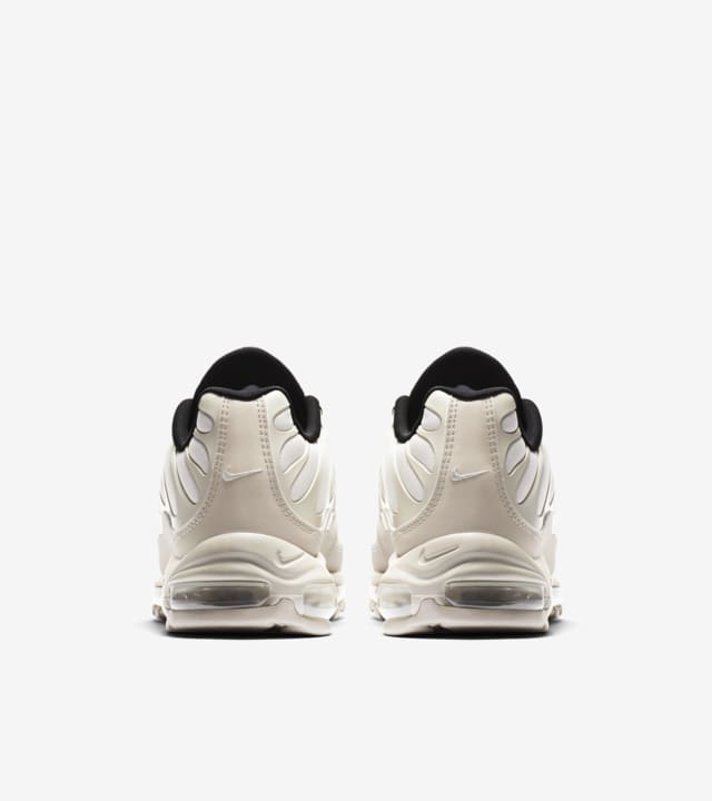 Air max 97 plus light orewood brown cheap