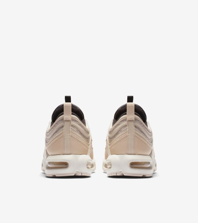 Air max plus 97 light orewood brown outlet