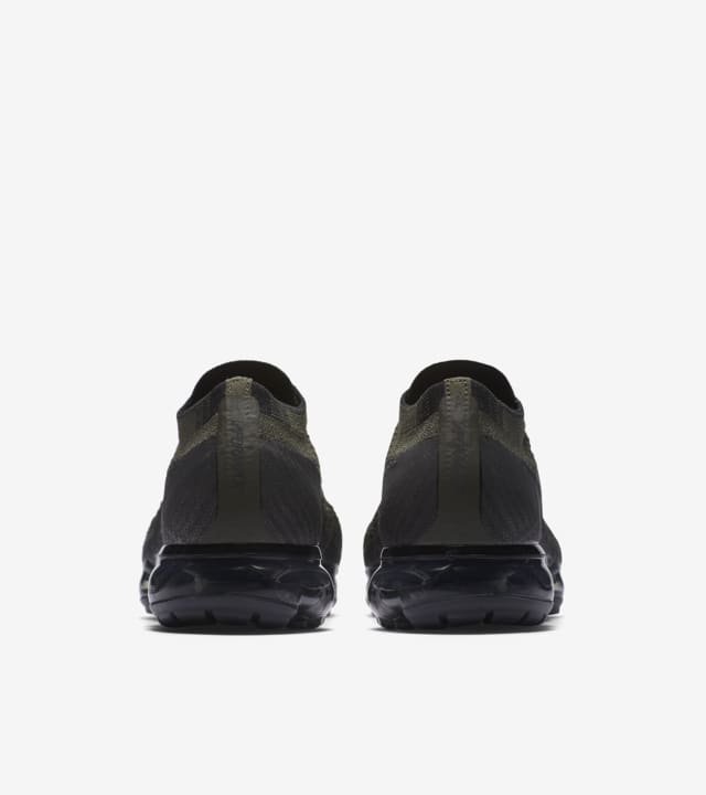 Air vapormax city tribes store