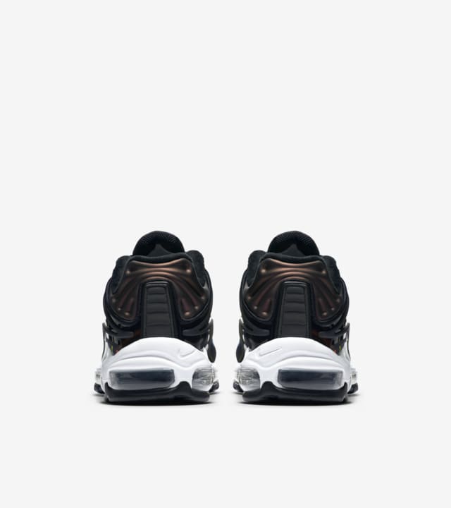 Air max deluxe rose new arrivals