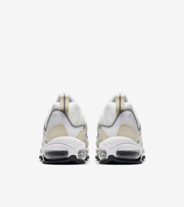 Nike air 98 dames 2025
