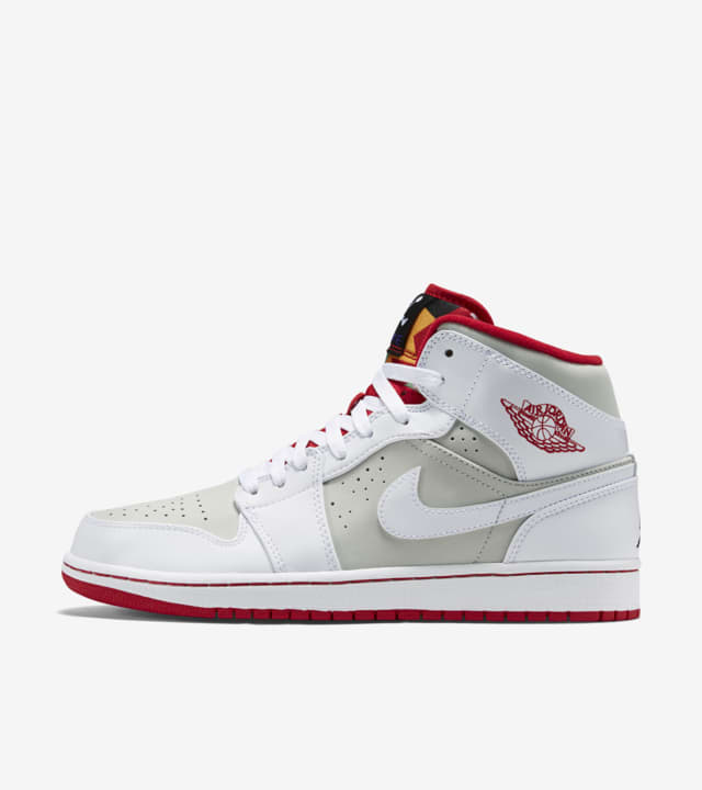 Aj1 bugs bunny discount