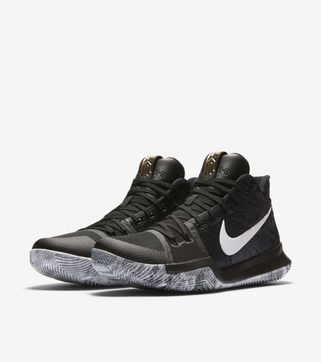 Kyries bhm deals