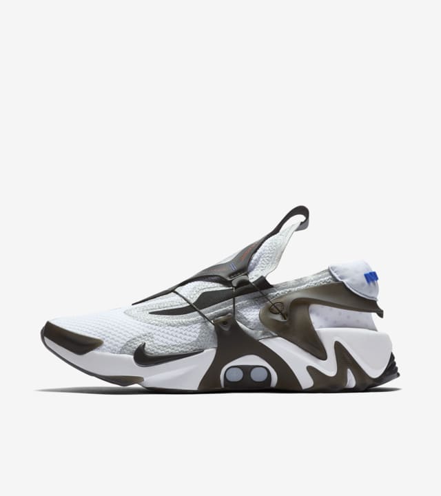 Adapt huarache release date store