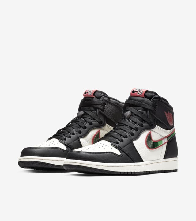 Jordan 1 si outlet