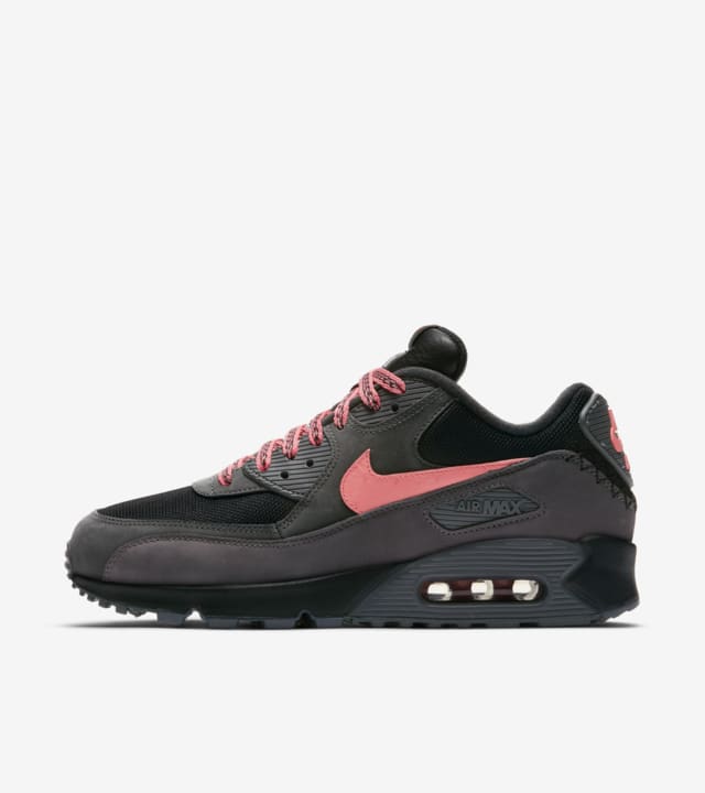 Am90 side b online