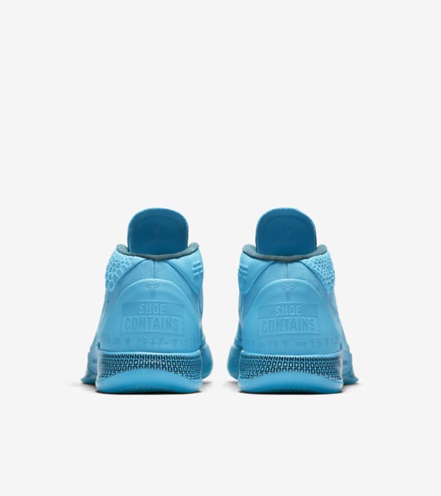 Kobe honesty outlet